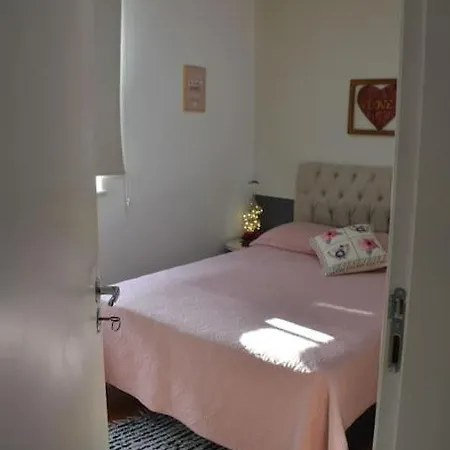 Apartamento Marilandia Juiz De Fora Exterior foto