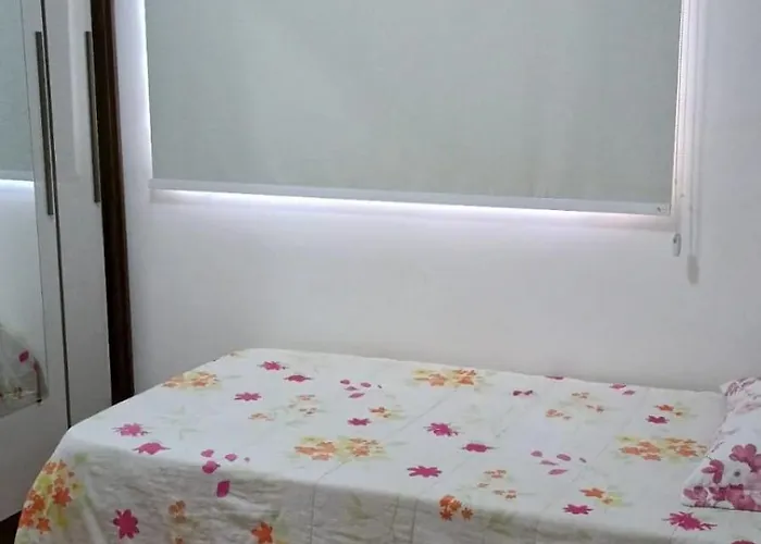Apartamento Marilandia Juiz De Fora