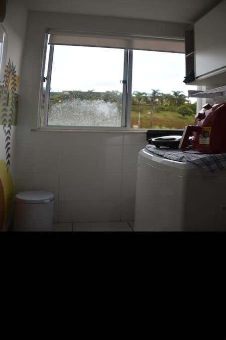 Marilandia Apartment Juiz de Fora